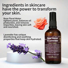 Load image into Gallery viewer, VLEssentials Pigmentation &amp; Dark Spots Skincare Bundle with natural brightening ingredients and even tone benefits
