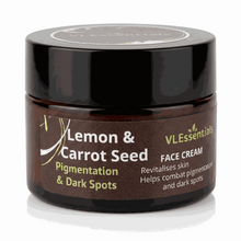 Load image into Gallery viewer, VLEssentials Pigmentation &amp; Dark Spots Skincare Bundle with natural brightening ingredients and even skin tone benefits

