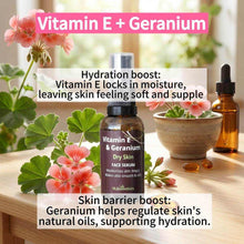 Load image into Gallery viewer, VLESSENTIALS Dry Skin Beauty Bundle - Enhance Your Daily Routine &amp; Save VLEssentials.Beauty
